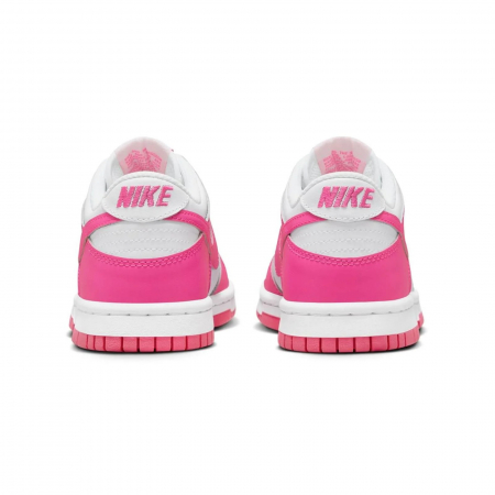 NIKE DUNK LOW BG FB9109-102 [3]