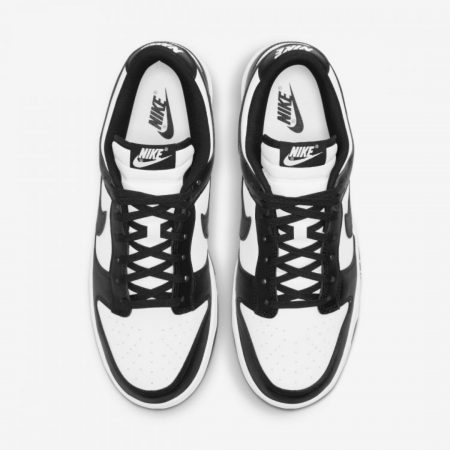 NIKE DUNK LOW BP [2]