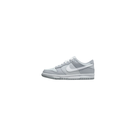 NIKE DUNK LOW BP DH9756-001 [1]
