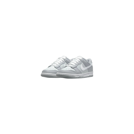 NIKE DUNK LOW BP DH9756-001 [2]