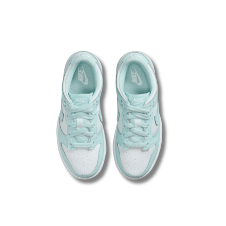 NIKE DUNK LOW BP FB9108-105 [4]