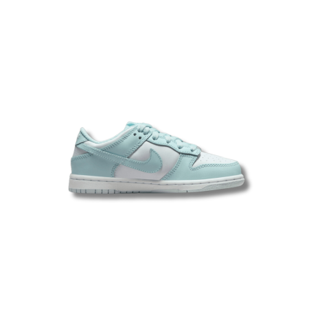 Copii și Adolescenti - NIKE DUNK LOW BP FB9108-105