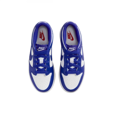 NIKE DUNK LOW BP FB9108-106 [3]