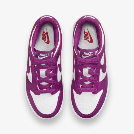 NIKE DUNK LOW BP FB9108-110 [2]