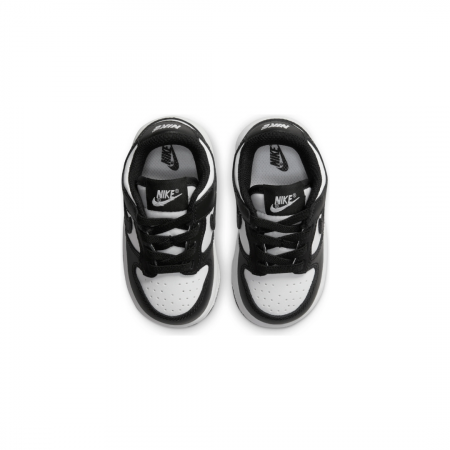 Nike Dunk Low BTE [3]