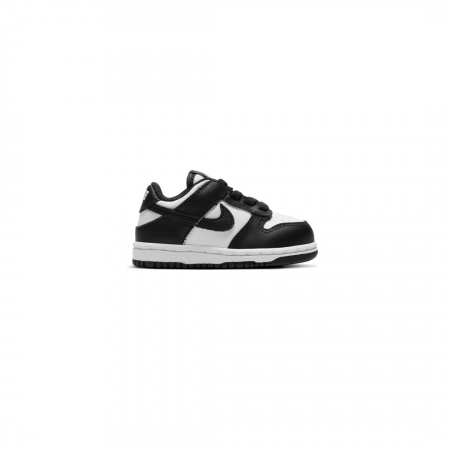 Nike Dunk Low BTE [0]