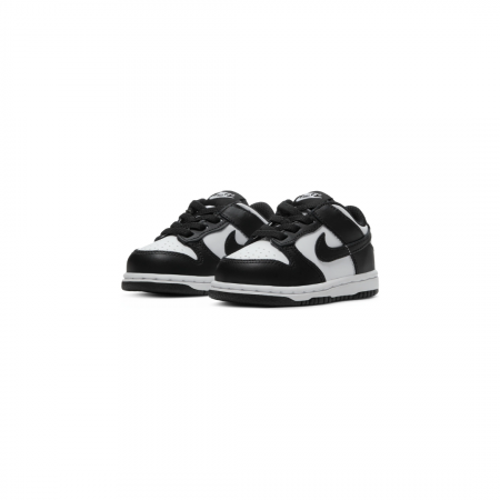 Nike Dunk Low BTE [1]