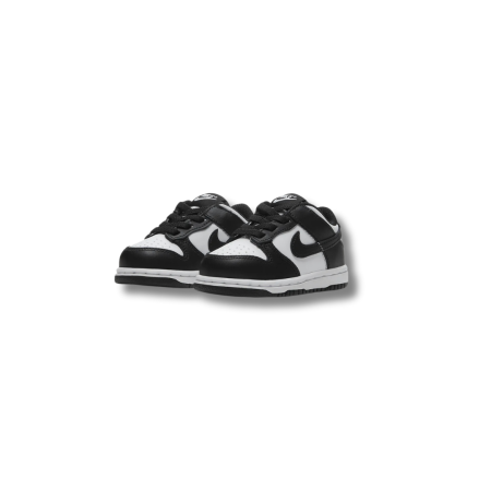 Nike Dunk Low BTE [2]