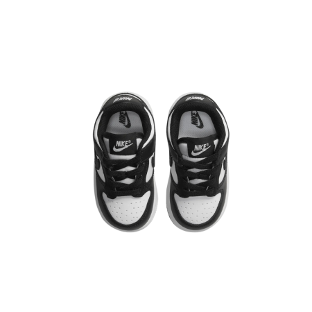 Nike Dunk Low BTE [4]