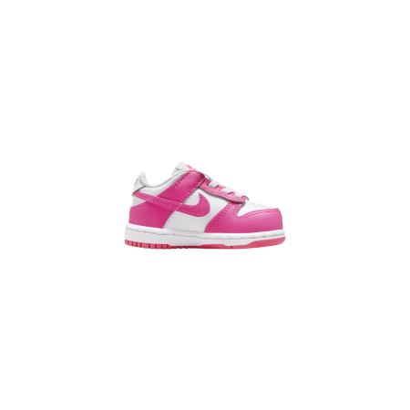 Import - NIKE DUNK LOW BTE FB9107-102