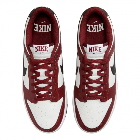 Nike Dunk Low cp 2 [5]