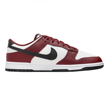 Pantofi sport - Nike Dunk Low cp 2