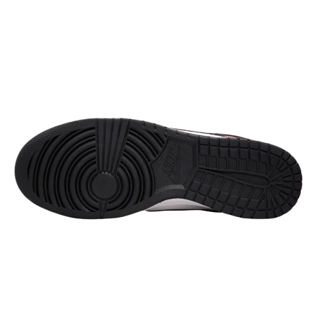 Nike Dunk Low cp 2 [3]