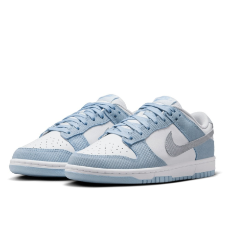 NIKE DUNK LOW FN7167-400 [2]