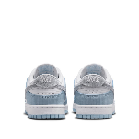 NIKE DUNK LOW FN7167-400 [3]