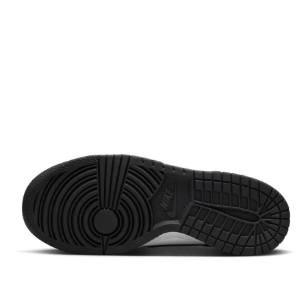 NIKE DUNK LOW GS CP2 FZ4352-600 [5]