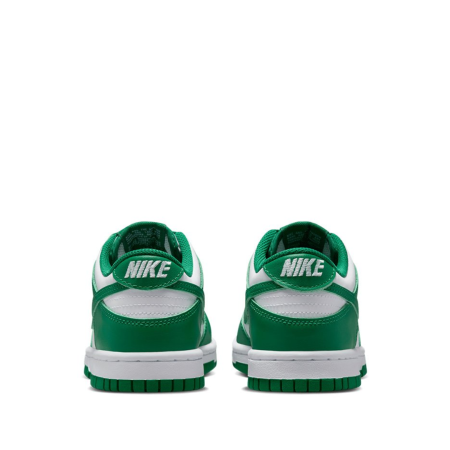 NIKE DUNK LOW (GS) FB9109-114 [3]
