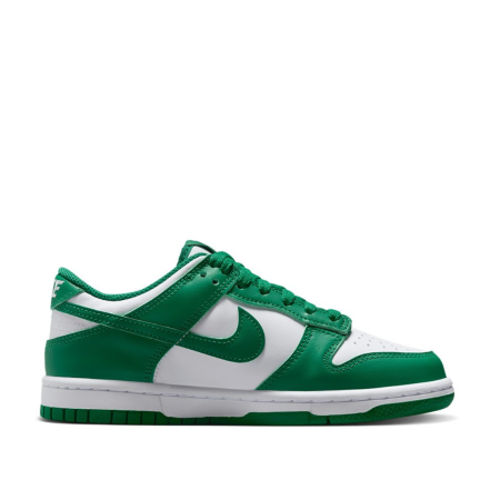 PANTOFI SPORT - NIKE DUNK LOW (GS) FB9109-114