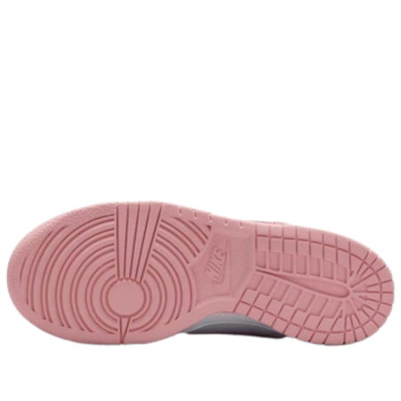 NIKE DUNK LOW (GS) FB9109-125 [6]