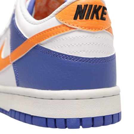 NIKE DUNK LOW GS FN7783-400 [6]
