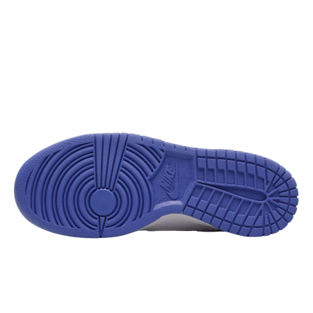 NIKE DUNK LOW GS FN7783-400 [7]