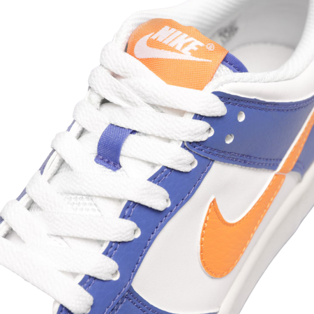 NIKE DUNK LOW GS FN7783-400 [3]