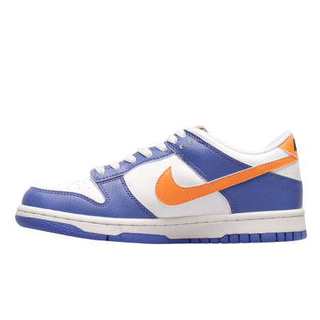 NIKE DUNK LOW GS FN7783-400 [1]