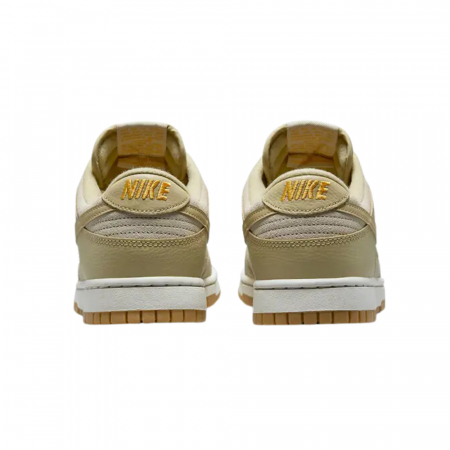 Nike Dunk Low Md [3]