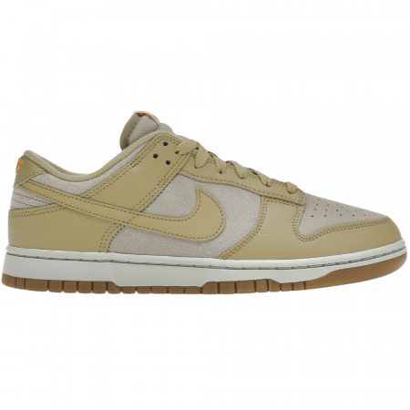 Promoții - Nike Dunk Low Md - DZ4513-200