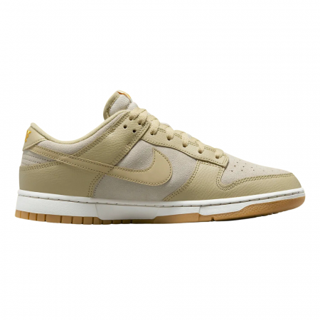 Nike Dunk Low Md [2]
