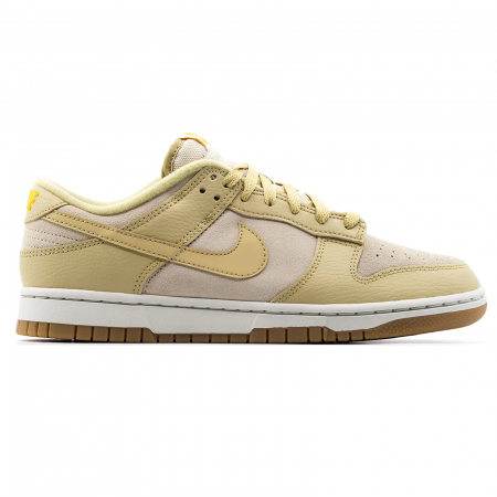 Nike Dunk Low Md [0]