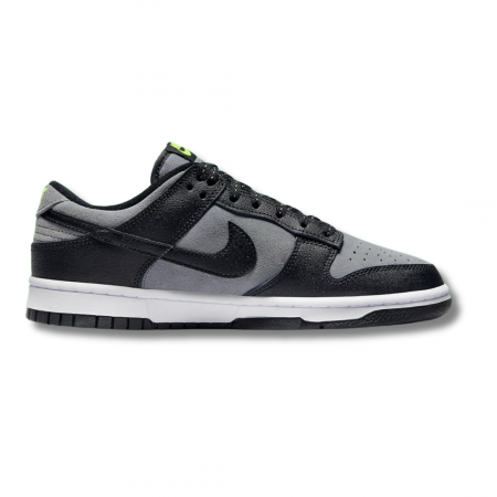 NIKE DUNK LOW NDDC [0]