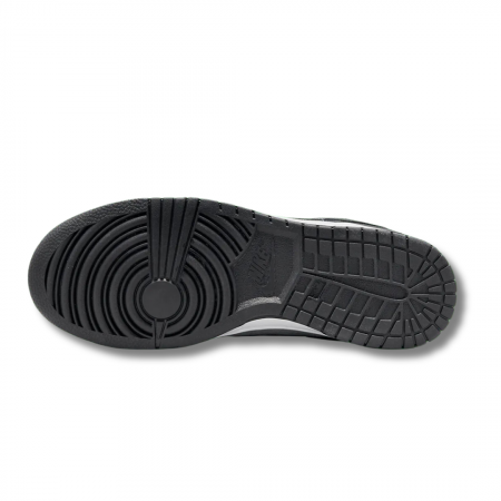 NIKE DUNK LOW NDDC [3]