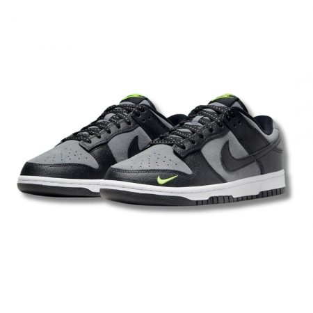 NIKE DUNK LOW NDDC [2]