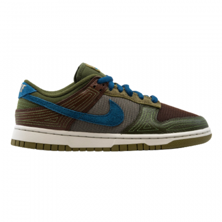 Încălțăminte - Nike Dunk Low Nh - DR0159-200
