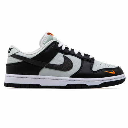 PANTOFI SPORT - Nike Dunk Low Pp FN7808-001