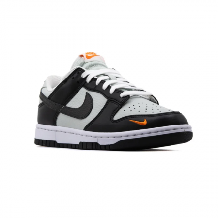 Nike Dunk Low Pp FN7808-001 [2]