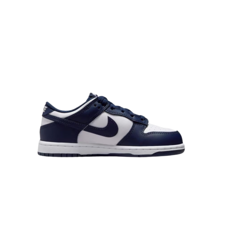 Copii și Adolescenti - NIKE DUNK LOW (PSE) FB9108-116