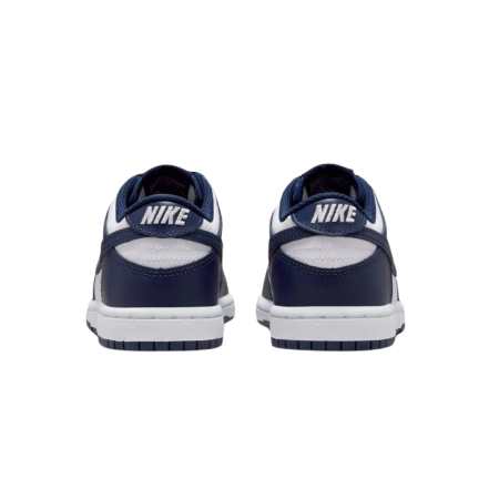 NIKE DUNK LOW (PSE) FB9108-116 [4]