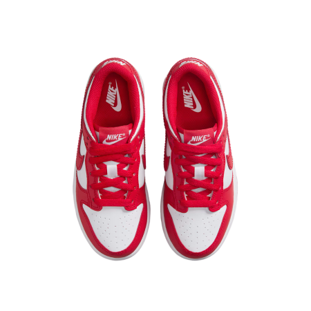 NIKE DUNK LOW (PSE) FB9108-119 [1]