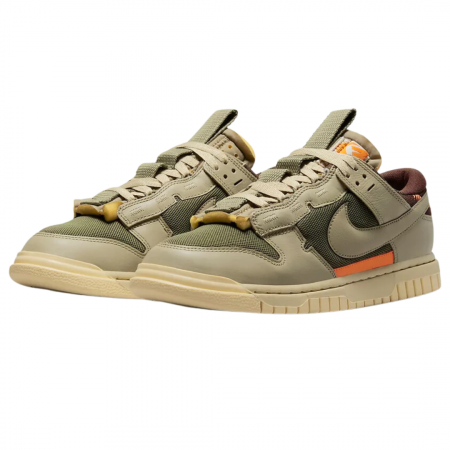 Nike Dunk Low Remastered [1]