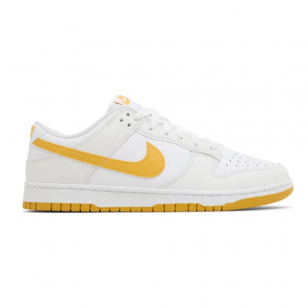 Bărbaţi - NIKE DUNK LOW RETRO
