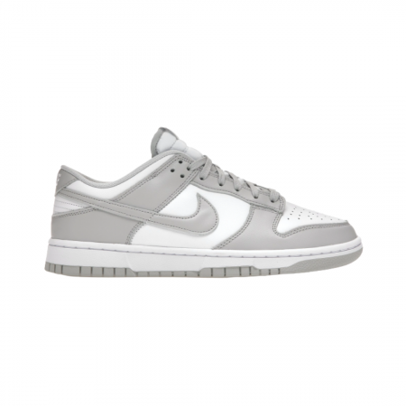 Pantofi sport - Nike Dunk Low Retro