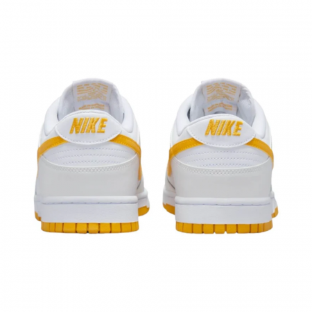 NIKE DUNK LOW RETRO [3]