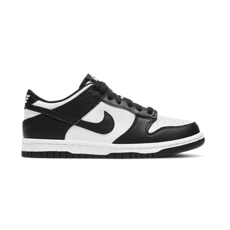 Bărbaţi - Nike Dunk Low Retro