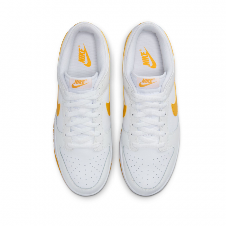 NIKE DUNK LOW RETRO [2]
