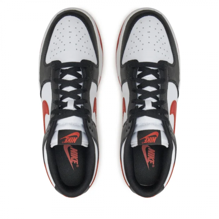 NIKE DUNK LOW RETRO BTTYS [4]