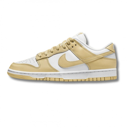 Nike Dunk Low Retro BTtys [1]