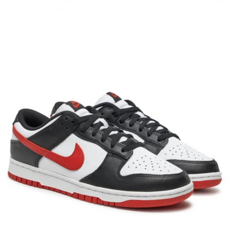 NIKE DUNK LOW RETRO BTTYS [1]