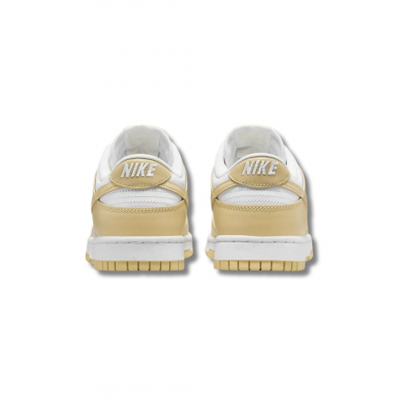 Nike Dunk Low Retro BTtys [4]